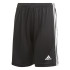 Calça de Futebol adidas Esquadrão 21 Y Menino