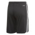 Calça de Futebol adidas Esquadrão 21 Y Menino