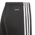 Calça de Futebol adidas Esquadrão 21 Y Menino