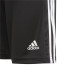 Calça de Futebol adidas Esquadrão 21 Y Menino