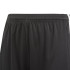 Calça de Futebol adidas Esquadrão 21 Y Menino