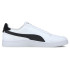 Sapatilhas Puma Shuffle Homem