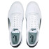 Sapatilhas Puma Shuffle Homem