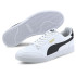 Sapatilhas Puma Shuffle Homem