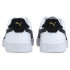 Sapatilhas Puma Shuffle Homem