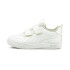 Sapatilhas da Puma Multiflex Sl V Infantil
