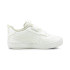 Sapatilhas da Puma Multiflex Sl V Infantil