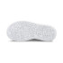 Sapatilhas da Puma Multiflex Sl V Infantil