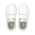 Sapatilhas da Puma Multiflex Sl V Infantil