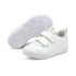 Sapatilhas da Puma Multiflex Sl V Infantil