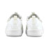 Sapatilhas da Puma Multiflex Sl V Infantil