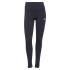 Leggings adidas Lin Women