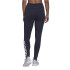 Leggings adidas Lin Women
