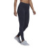 Leggings adidas Lin Women