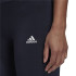 Leggings adidas Lin Women