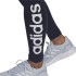 Leggings adidas Lin Women