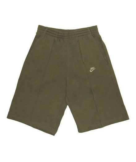 Calças Nike Longas verdes