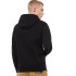 Sweatshirt The North Face Drew Peak M Preto