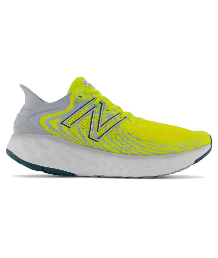 Sapatilhas running de New Balance Fresh Foam 1080v11 M...