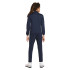 Fato de treino Nike Dri-FIT Academy Júnior Azul