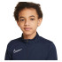 Fato de treino Nike Dri-FIT Academy Júnior Azul