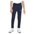 Fato de treino Nike Dri-FIT Academy Júnior Azul