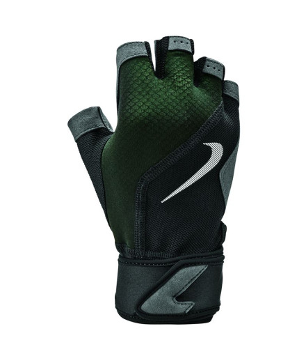 Luvas de ginásio Nike Premium Fitness Men