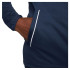 Fato de treino Nike Dri-FIT Academy Azul