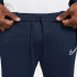 Fato de treino Nike Dri-FIT Academy Azul