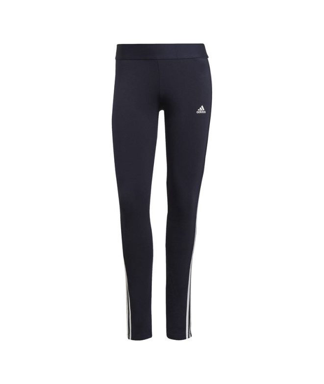 Collants adidas 3S Mulher