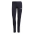 Collants adidas 3S Mulher
