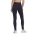 Collants adidas 3S Mulher
