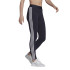 Collants adidas 3S Mulher