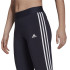 Collants adidas 3S Mulher