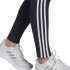 Collants adidas 3S Mulher