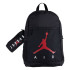 Mochila Estojo Nike e Escola