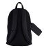 Mochila Estojo Nike e Escola