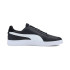 Sapatilhas Puma Shuffle Homem