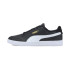 Sapatilhas Puma Shuffle Homem