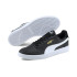 Sapatilhas Puma Shuffle Homem
