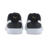 Sapatilhas Puma Shuffle Homem