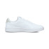Sapatilhas da Puma Shuffle Infantil