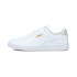 Sapatilhas da Puma Shuffle Infantil