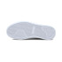 Sapatilhas da Puma Shuffle Infantil