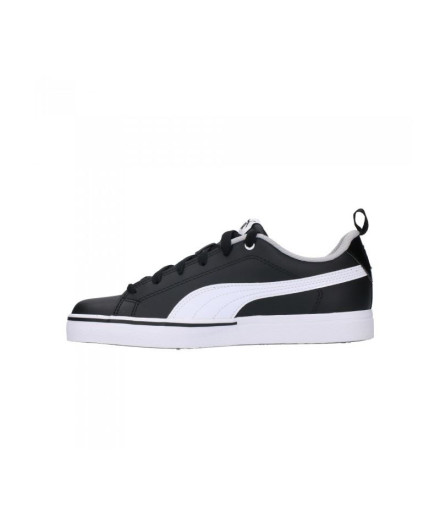 Sapatilhas de Puma Break Point Vul Infantil