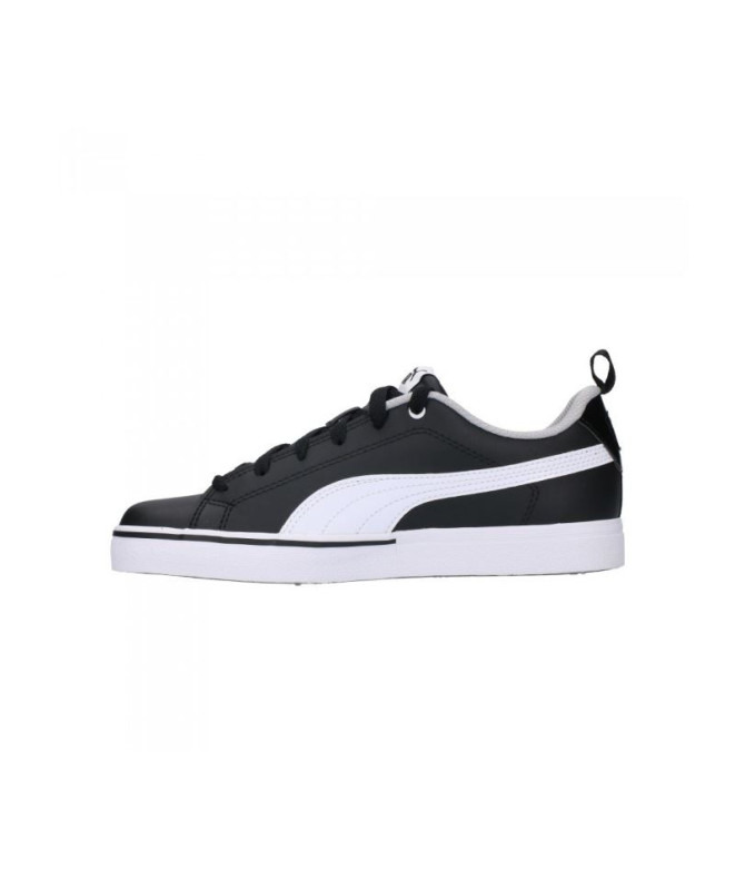 Sapatilhas de Puma Break Point Vul Infantil