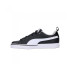 Sapatilhas de Puma Break Point Vul Infantil