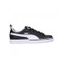 Sapatilhas de Puma Break Point Vul Infantil