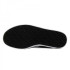 Sapatilhas de Puma Break Point Vul Infantil