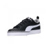 Sapatilhas de Puma Break Point Vul Infantil